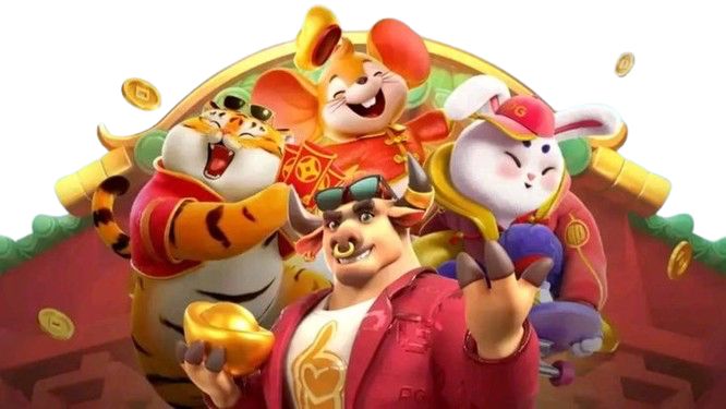 Windice Casino Live Betting